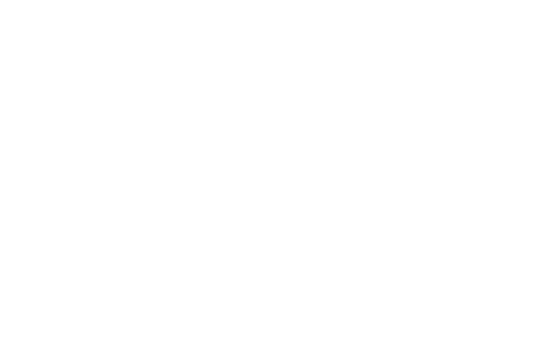 Global Lean